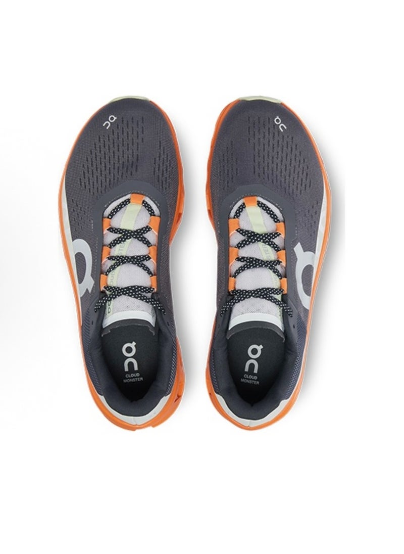 ON - ON monster casual sports shoes - Image 1