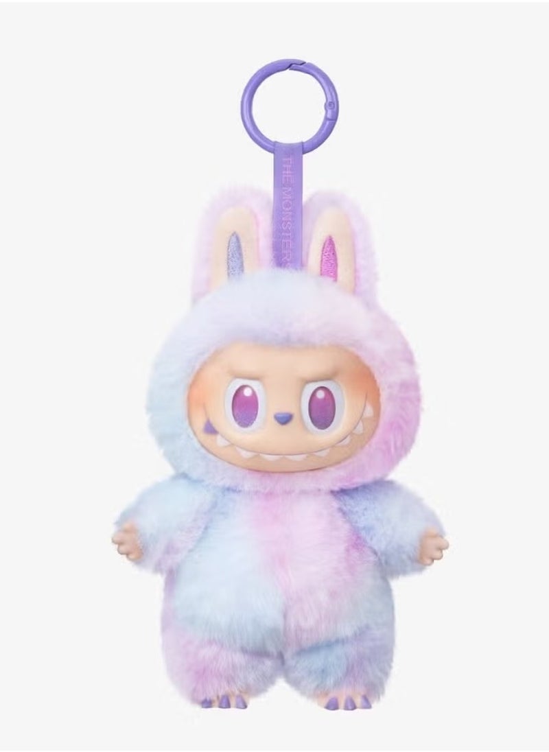 100% Authentic Labubu The Monsters Big into Energy Series Vinyl Plush Pendant Single Blind Box original