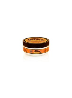 Murray's Edgewax Caffeine 4 Oz (Pack Of 2)  - Image 2