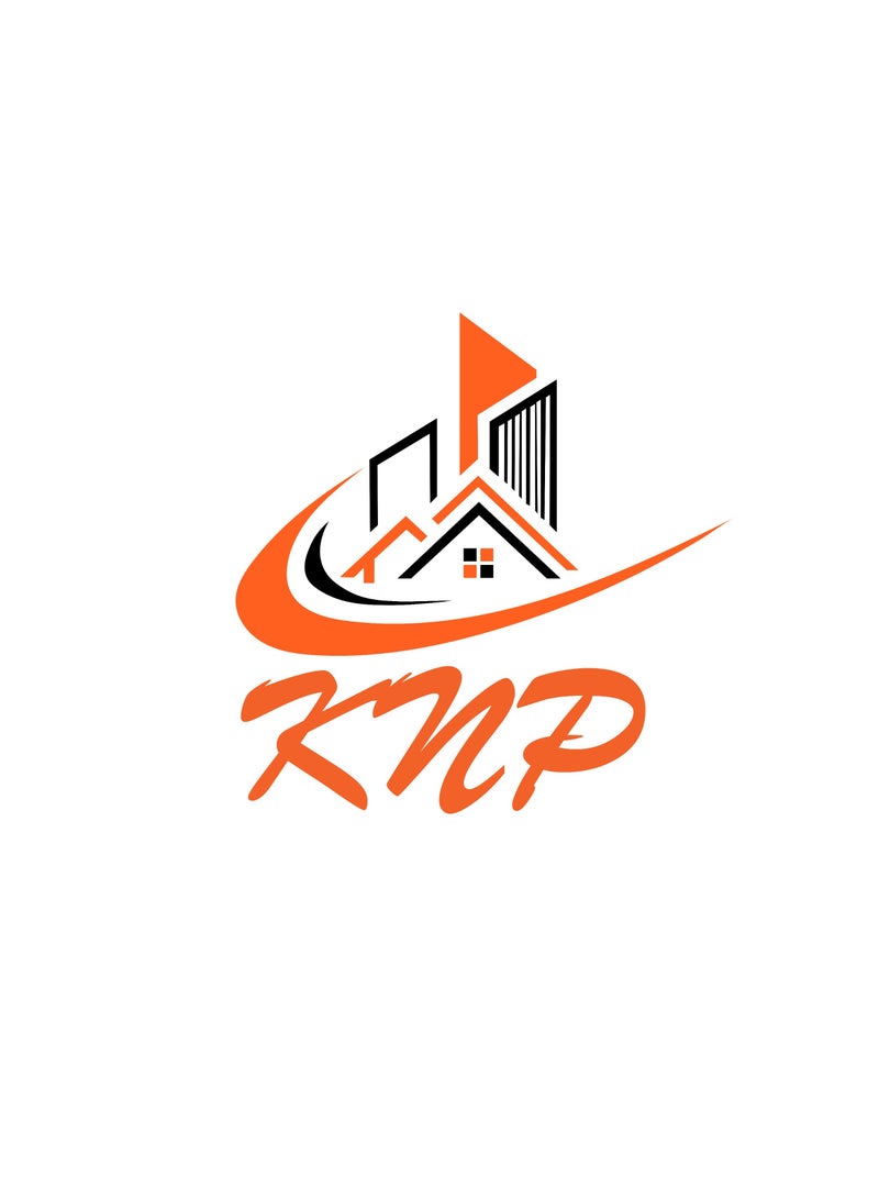 KNP KNP Blue Fiberglass Mesh Tape 1Mx40Mtr is a High Strength Versatile Tape Designed Primarily for Reinforcing Drywall Joints Repairing Cracks and Preventing Future Damage on Walls and Ceilings.  - Image 4