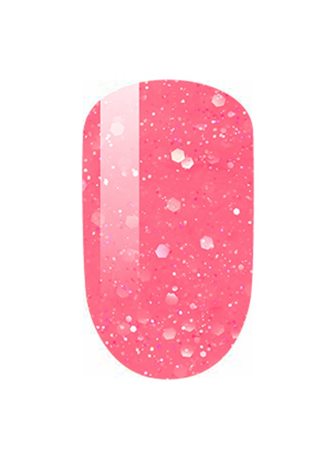 Lechat Gel Nail Polish and Nail Lacquer Set 30ml Gel Nails Glossy Shine Long Lasting Soak off UV Gel Polish for Nail Art French Manicure Pedicure Salon Quality Chip Resistant Gel Nail Extensions Nail Enamel - Image 2