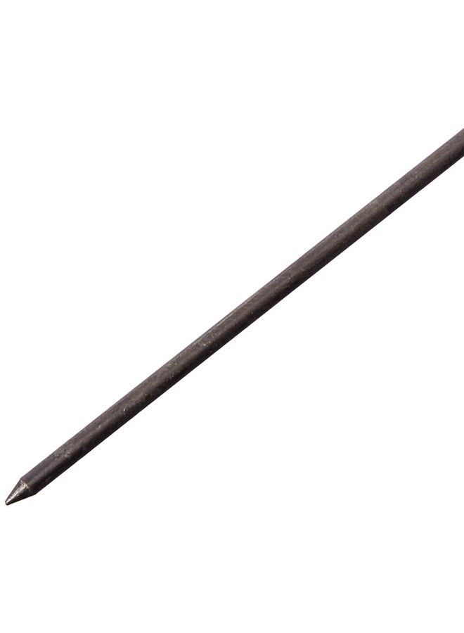 Uni Drop Holder Type Pencil Lead 2.0Mm F (Ulnf) - Image 3