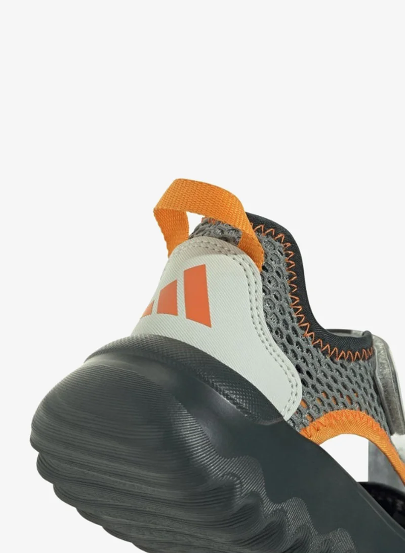 اديداس adidas summerflex children unisex shoes