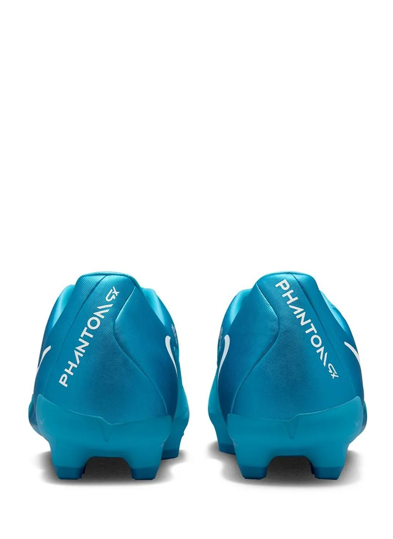 Nike Phantom Gx Ii Academy Fg Football Boots
