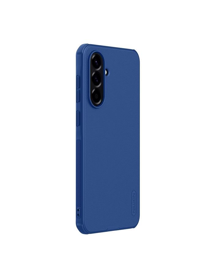 Nillkin Case For Samsung Galaxy A56 5G Super Frosted Shield Pro PC + TPU Phone Case - Image 2