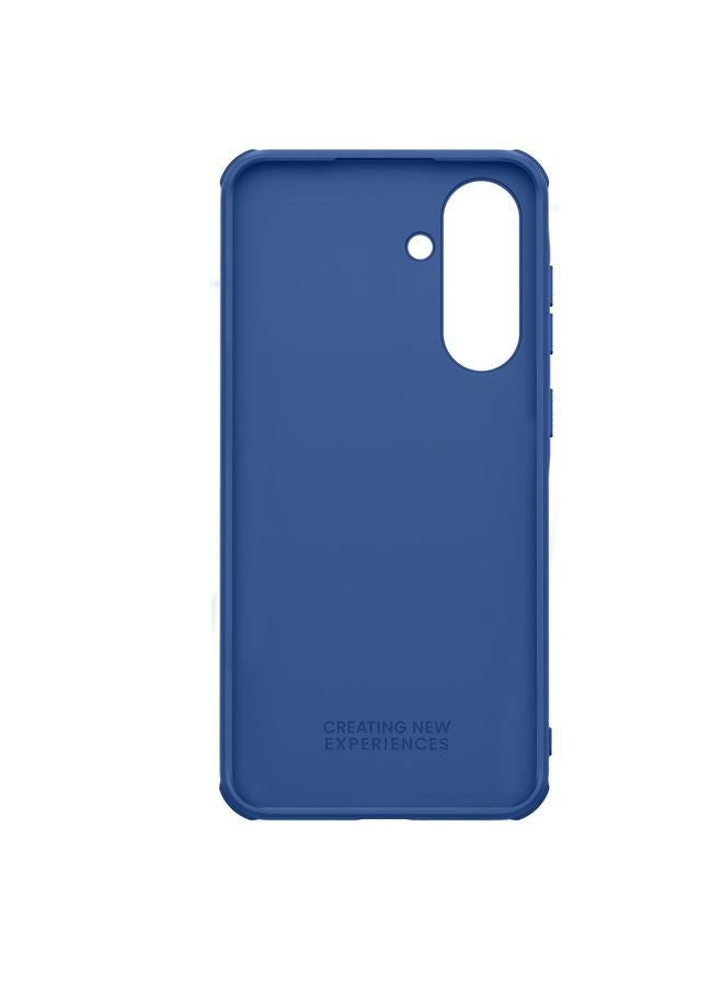 Nillkin Case For Samsung Galaxy A56 5G Super Frosted Shield Pro PC + TPU Phone Case - Image 4