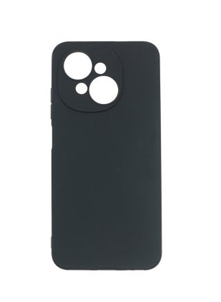 Black 2