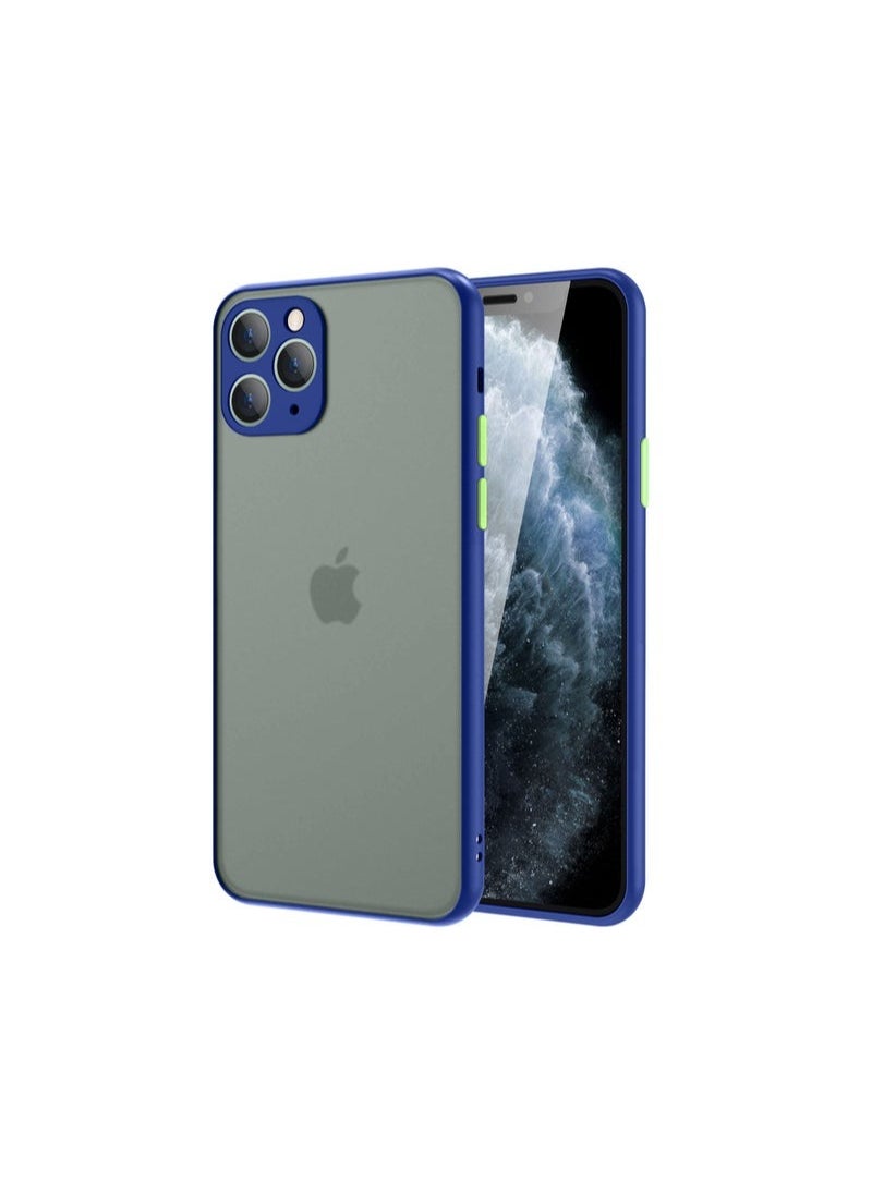 TWEGGON iPhone 11 Pro Max Case, [3]-Pack Protection Case Set for iPhone 11 Pro Max 6.5"  - Image 3