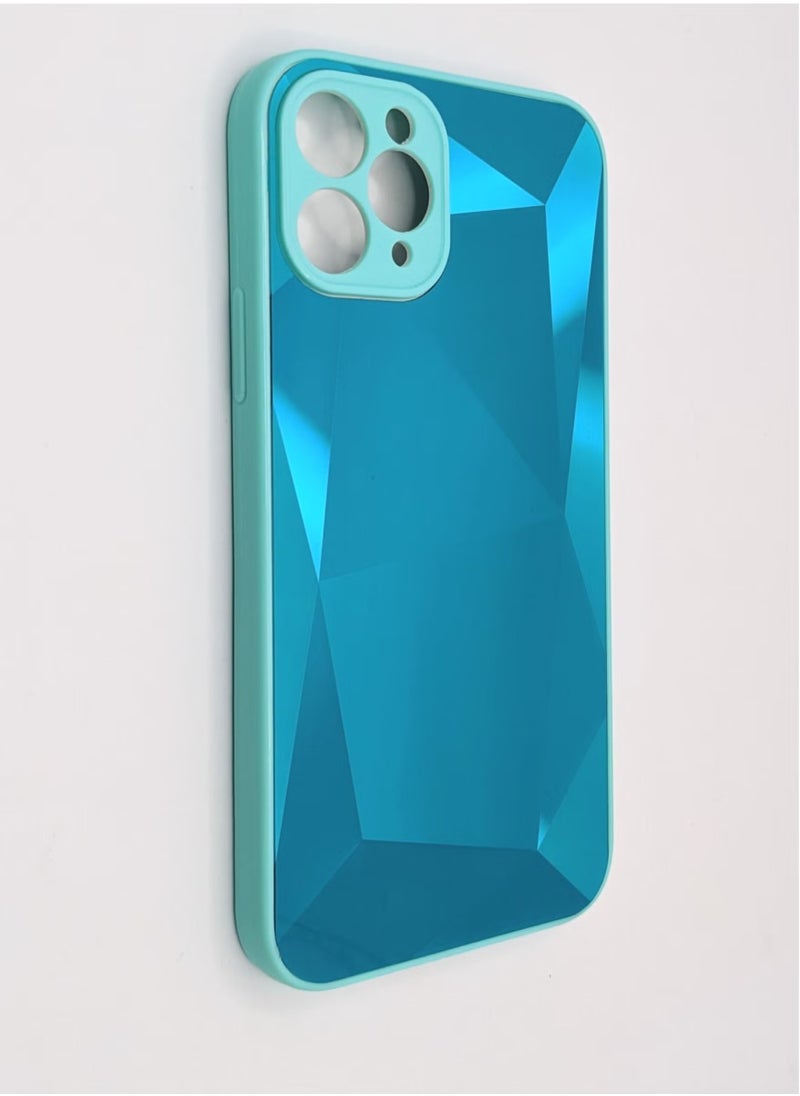 TWEGGON iPhone 11 Pro Max Case, [3]-Pack Protection Case Set for iPhone 11 Pro Max 6.5"  - Image 4