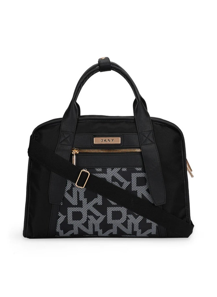 دكني حقيبة دكني ويكندر كبيرة للسفر - Image 1