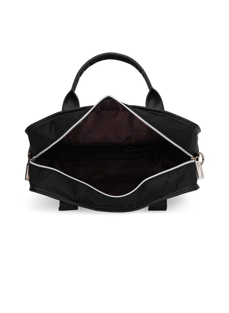 دكني حقيبة دكني ويكندر كبيرة للسفر - Image 5