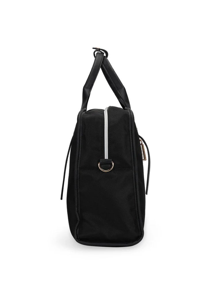 دكني حقيبة دكني ويكندر كبيرة للسفر - Image 4