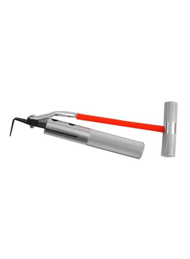 NIBEMINENT Automotive Car Windshield Remover Tool - Image 4