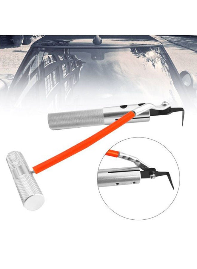 NIBEMINENT Automotive Car Windshield Remover Tool - Image 5