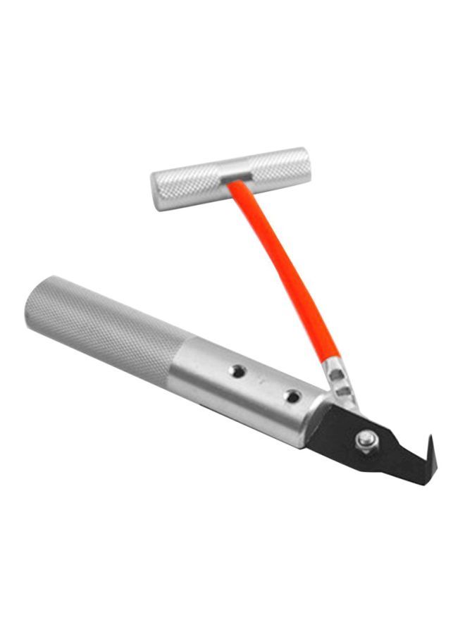 NIBEMINENT Automotive Car Windshield Remover Tool - Image 2
