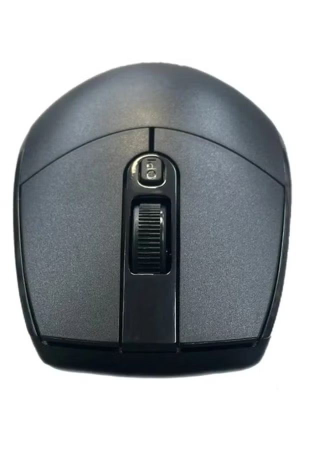 JEDEL 4D BT +2.4GHZ Wireless Mouse Model WD-137 - Image 4