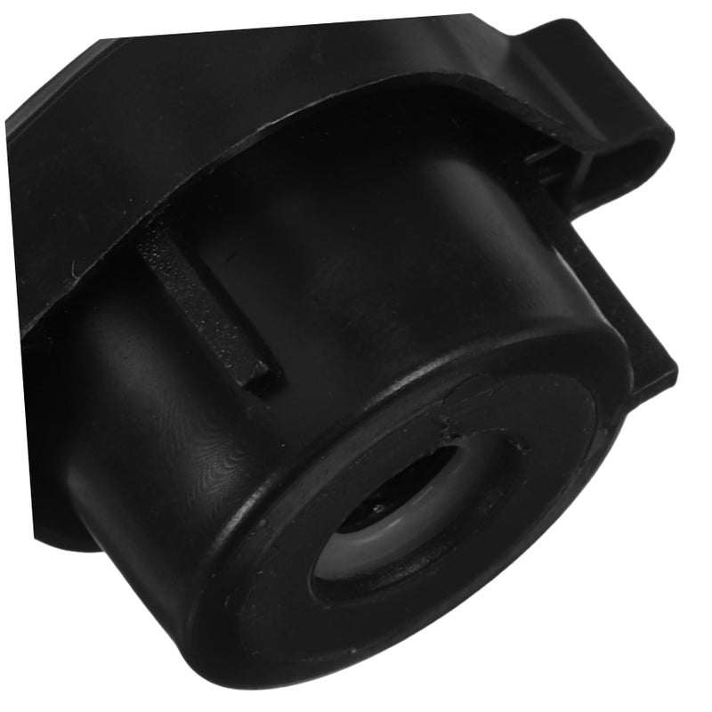 Pressure Cooker Safety Release Valve Compatible with Electric Pressure Cookers Fast Pressure Relief - Image 4