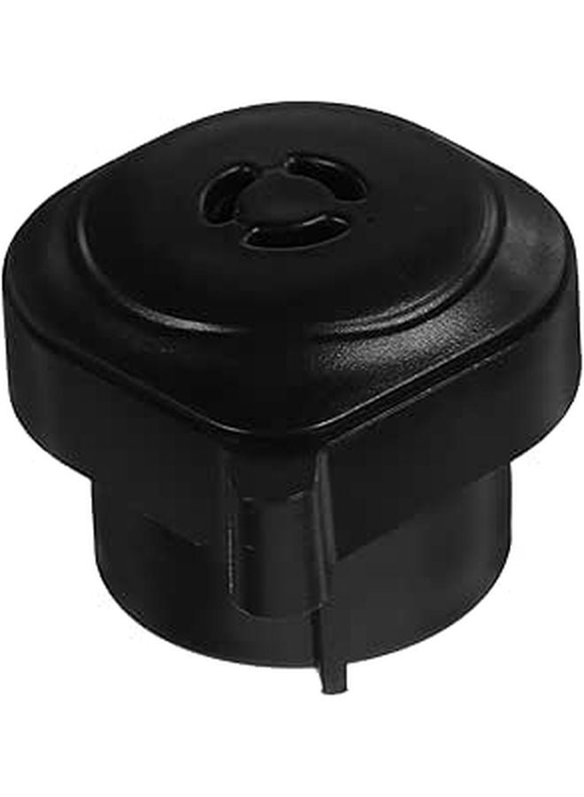 Pressure Cooker Safety Release Valve Compatible with Electric Pressure Cookers Fast Pressure Relief - Image 1