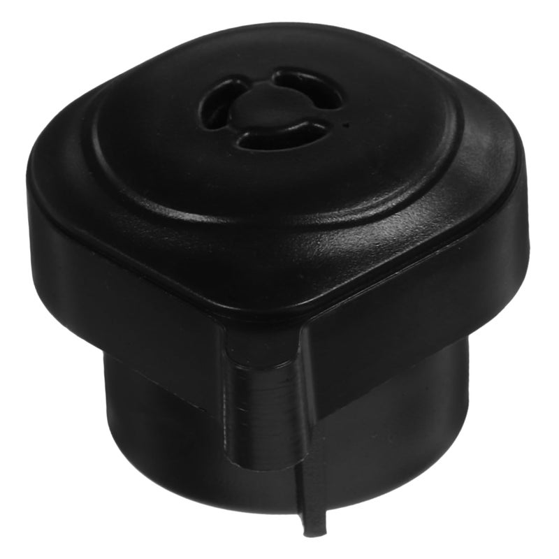Pressure Cooker Safety Release Valve Compatible with Electric Pressure Cookers Fast Pressure Relief - Image 2