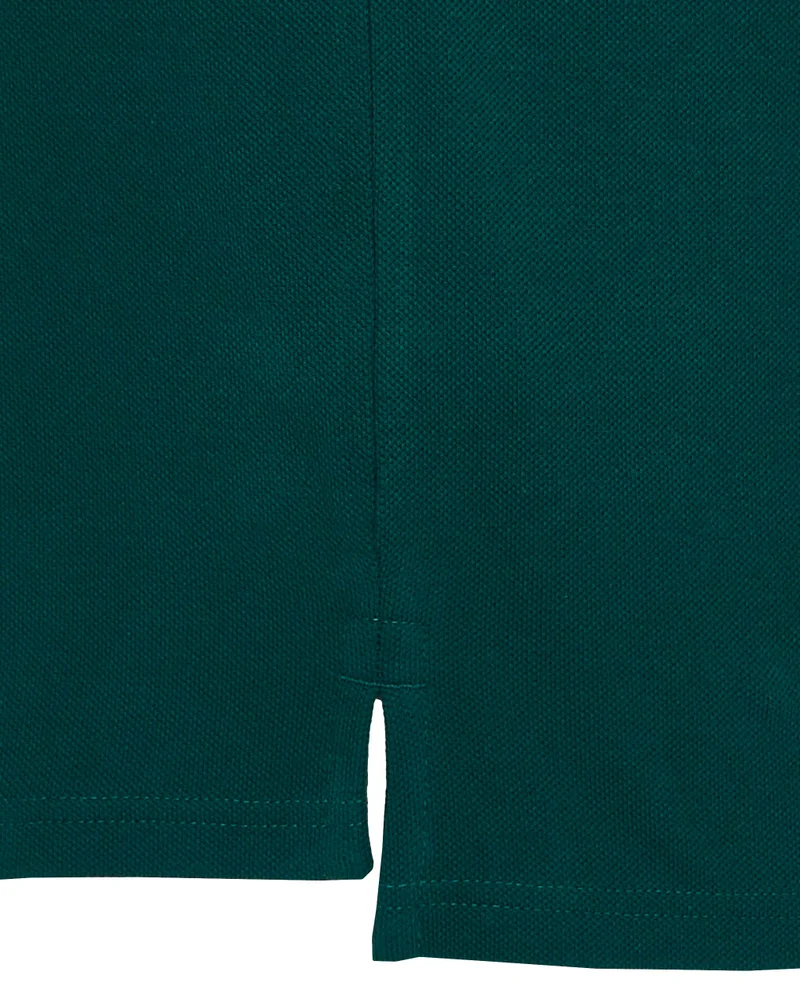 Camicissima POLO SHIRT