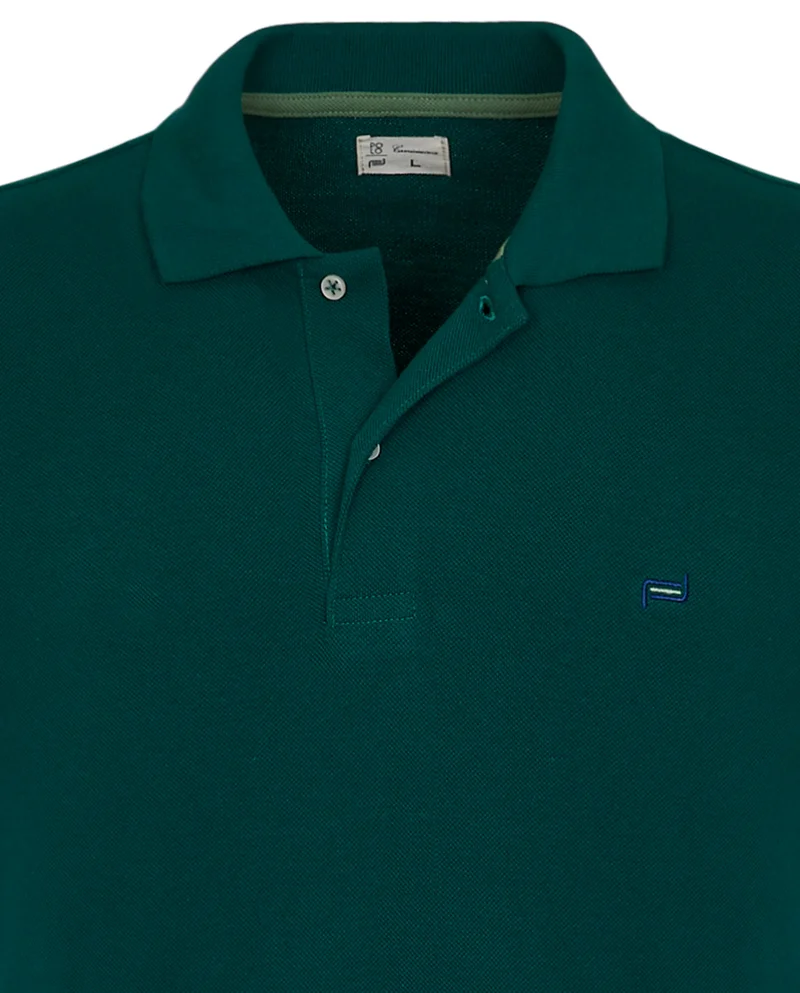 Camicissima POLO SHIRT