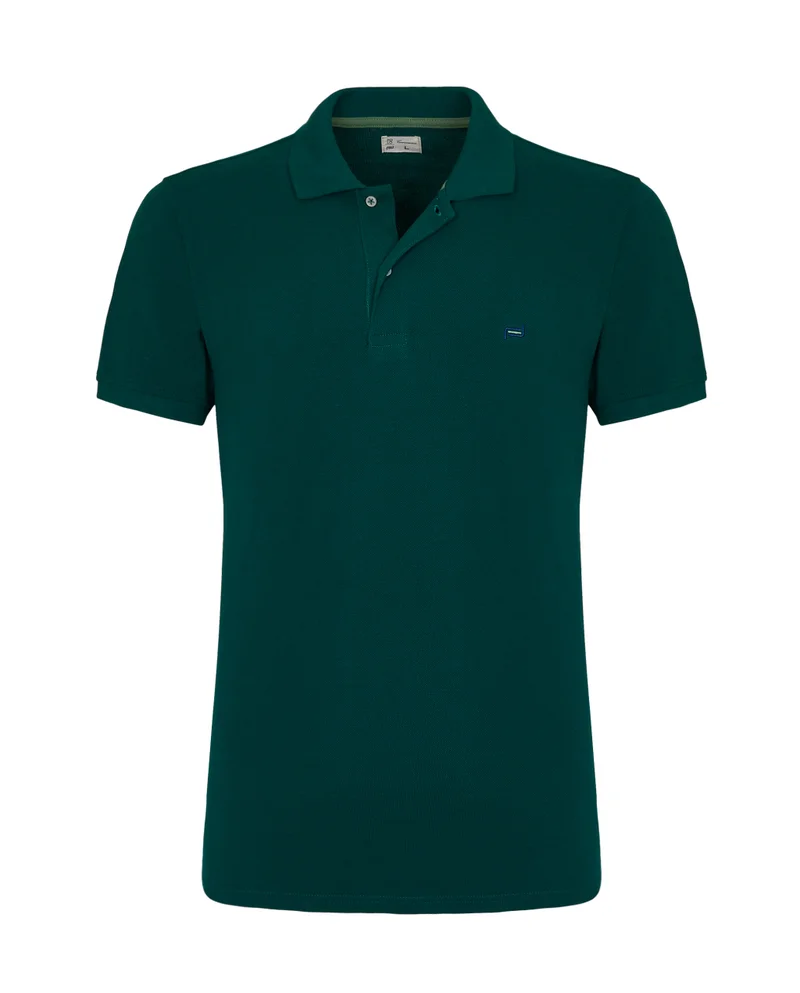 Camicissima POLO SHIRT