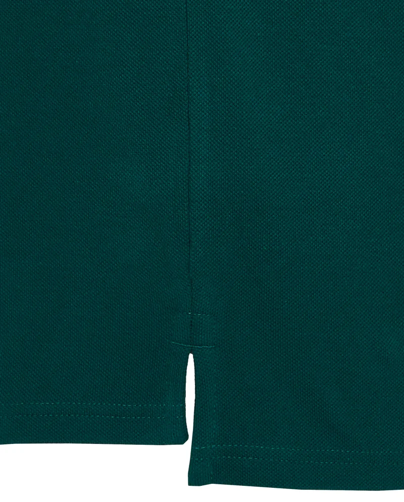 Camicissima POLO SHIRT