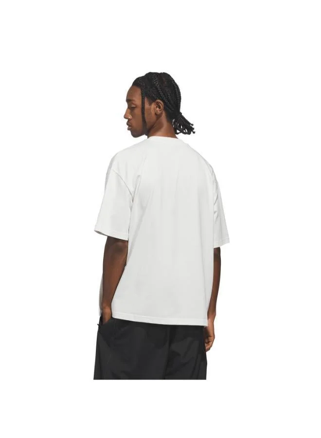 Adidas ANTHONY EDWARDS ARCHIVE T-SHIRT