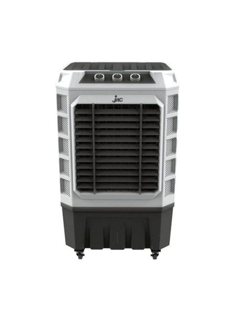 JAC Air Cooler NGAC-290L