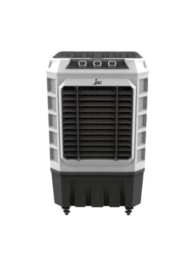 Jac JAC Air Cooler NGAC-290L 