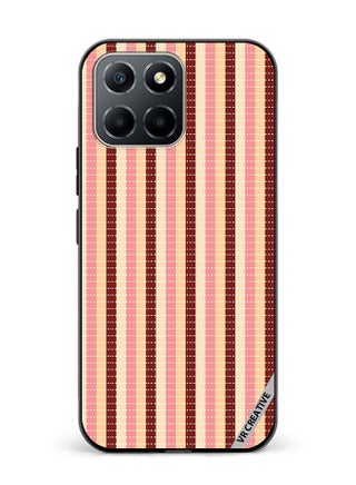 Protective Case Cover For Honor X6 Patterns Design Multicolour - pzsku/Z2AF1B8D1E7F3C385BADAZ/45/_/1685801716/8f38fd26-a041-4069-b32a-c4ef4da5cff7