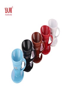 Yami Yami filter funnel v01  - Image 2