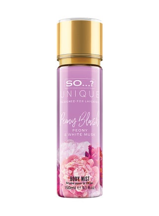 يونيك بيوني بلاش معطر للجسم 150 مل - pzsku/Z2AF1E4A4BF951928AE5FZ/45/_/1719207704/a9050c77-59a4-4c81-8396-a05f70a7c370