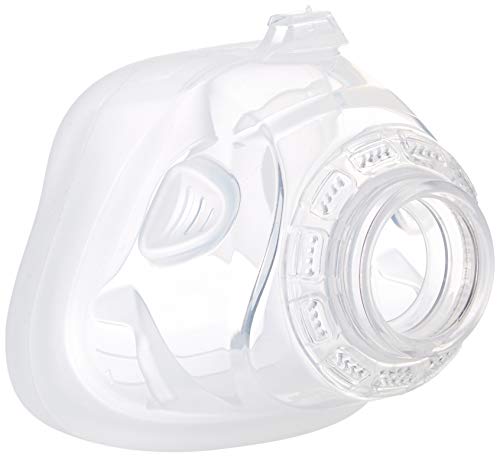 ResMed Mirage FX Nasal Replacement Cushion - Standard - Image 3