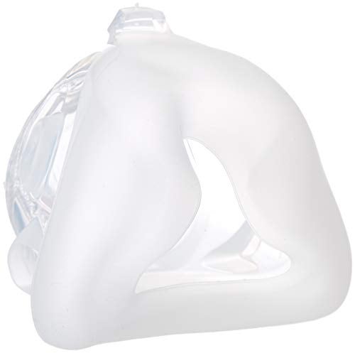 ResMed Mirage FX Nasal Replacement Cushion - Standard - Image 2