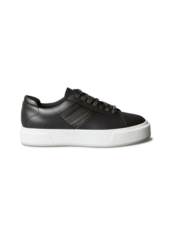كالفن كلاين جينز Casual Low Top Sneakers