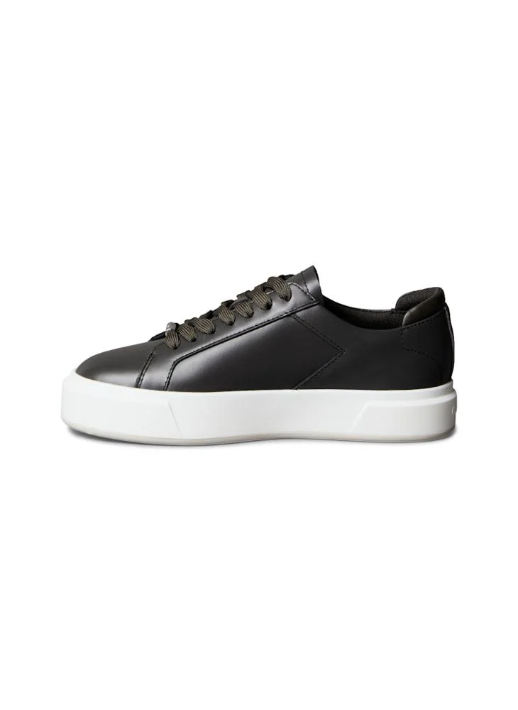 كالفن كلاين جينز Casual Low Top Sneakers