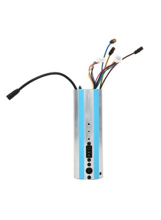 Source Code Controller Control Board Parts for Ninebot Electric Scooter ES1/ES2/ES3/ES4 - pzsku/Z2AF21836D6C87B3E464EZ/45/1746208955/83a51618-cb29-4538-a655-2c37baf48630