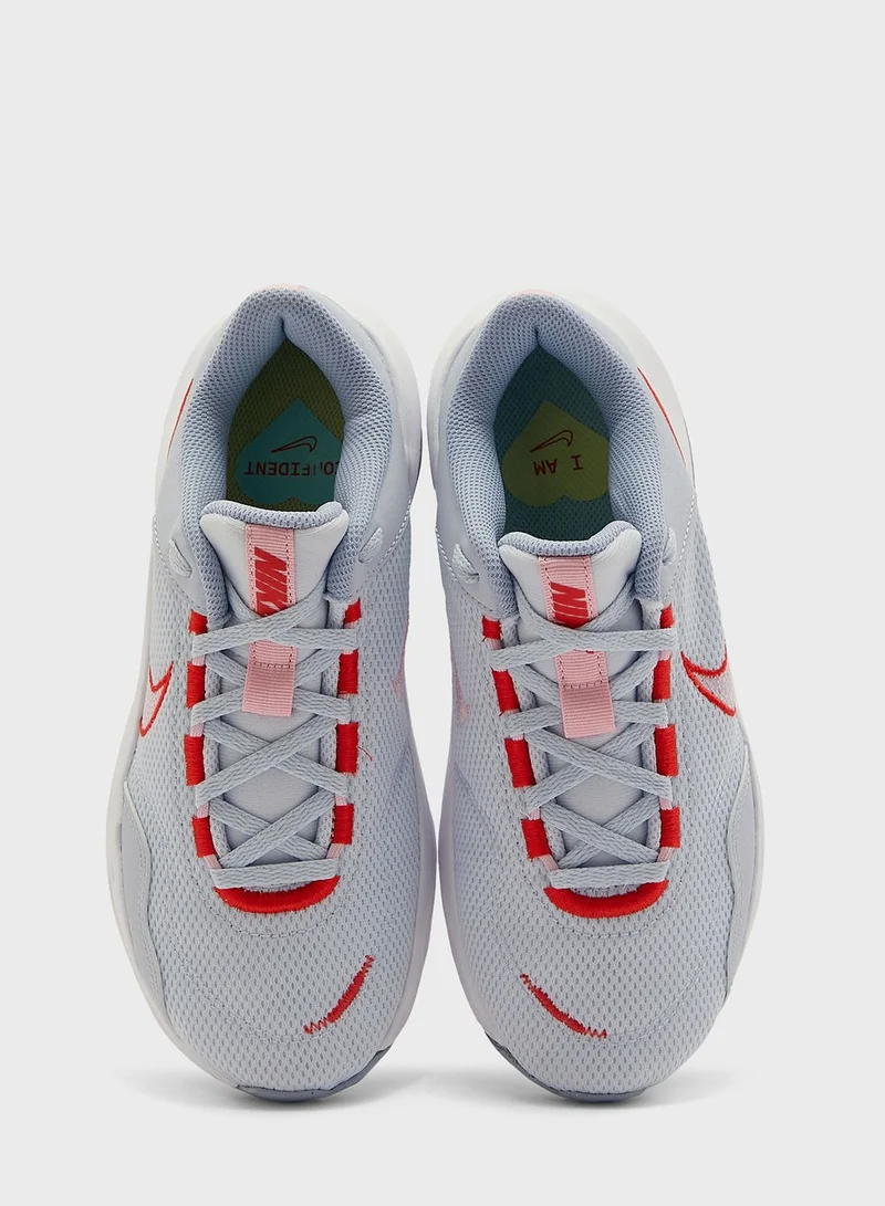 Nike Legend Essential 3 Nn