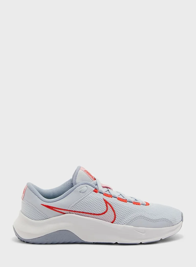 Nike Legend Essential 3 Nn