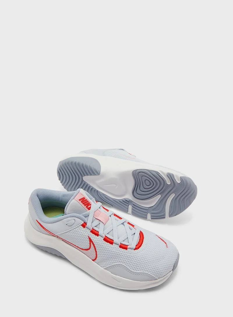 Nike Legend Essential 3 Nn
