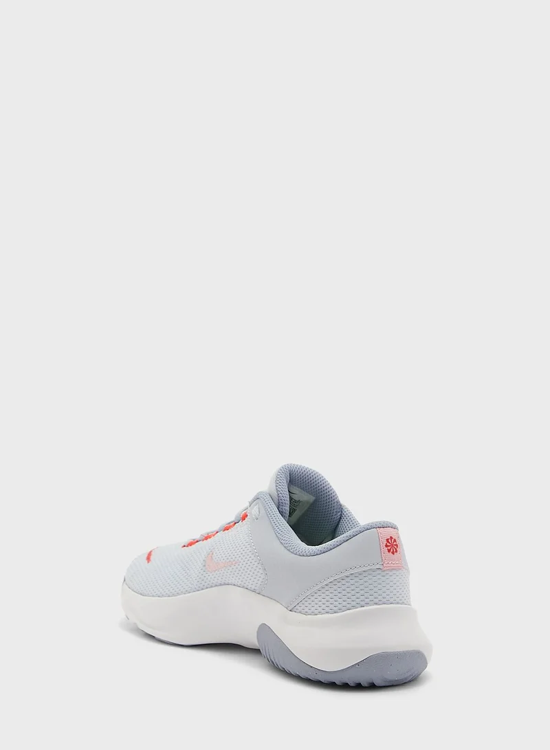 Nike Legend Essential 3 Nn
