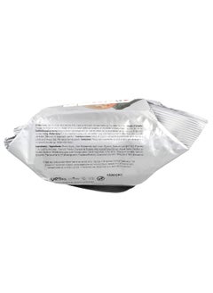 Yes To Yes To, Detoxifying Facial Wipes, Blemish-Prone Skin, Tomatoes With Charcoal, 30 Deep Cleaning & Detoxifying Wipes  - Image 2
