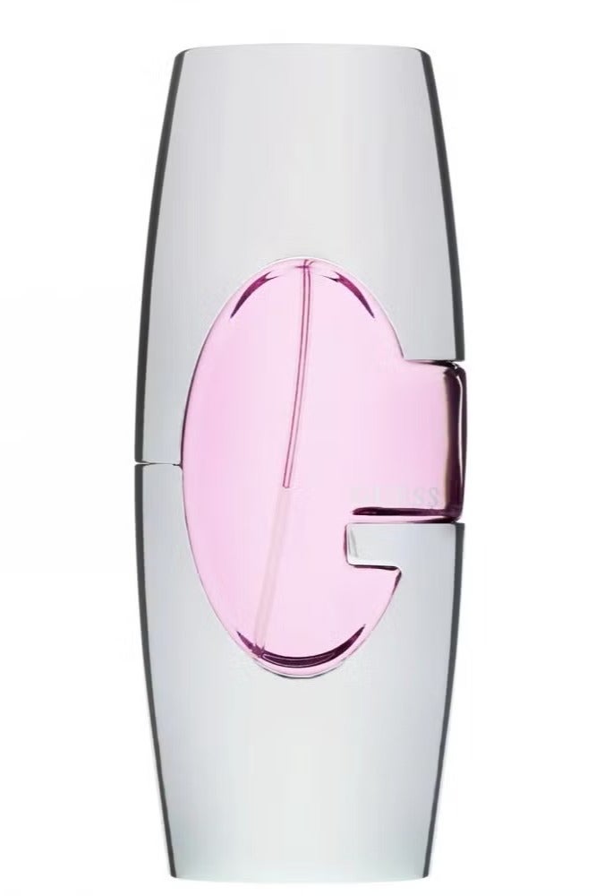 GUESS Pink perfume for women EDP 150 ml - Image 2