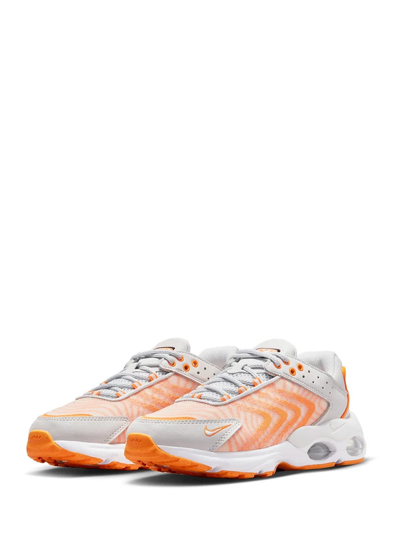 Nike NIKE AIR MAX TW NN GS SI