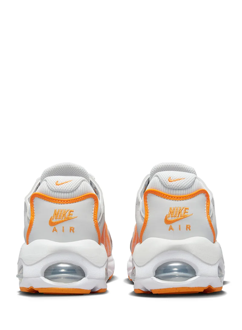 Nike NIKE AIR MAX TW NN GS SI