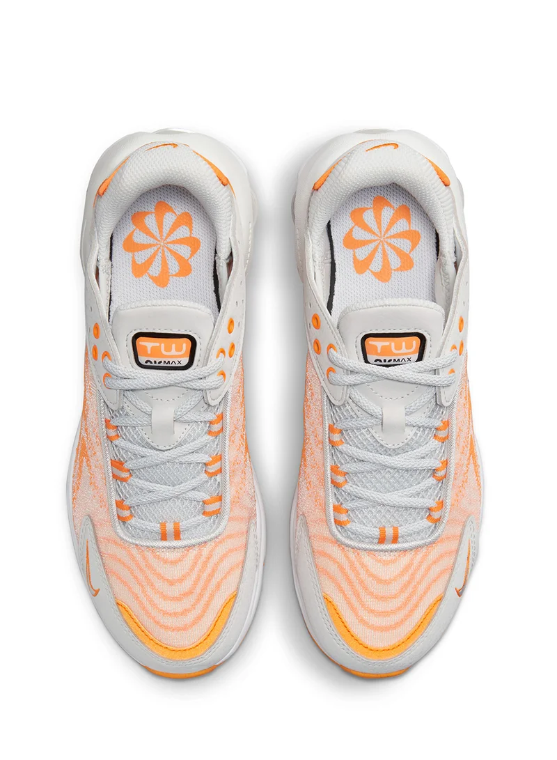 Nike NIKE AIR MAX TW NN GS SI