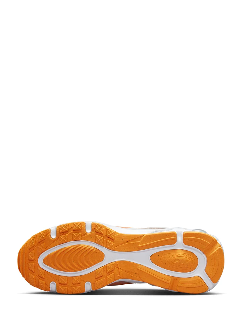 Nike NIKE AIR MAX TW NN GS SI