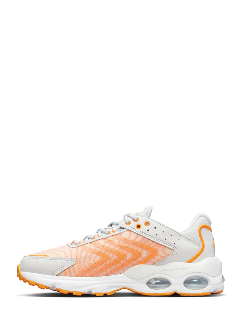 Nike NIKE AIR MAX TW NN GS SI