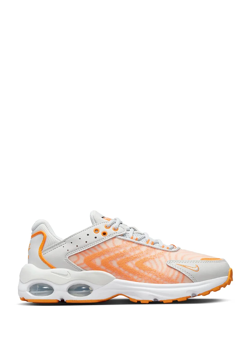 Nike NIKE AIR MAX TW NN GS SI